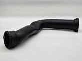Original Mercedes W203 C200 Kompressor Ansaugrohr Ansaugschlauch A1111411404